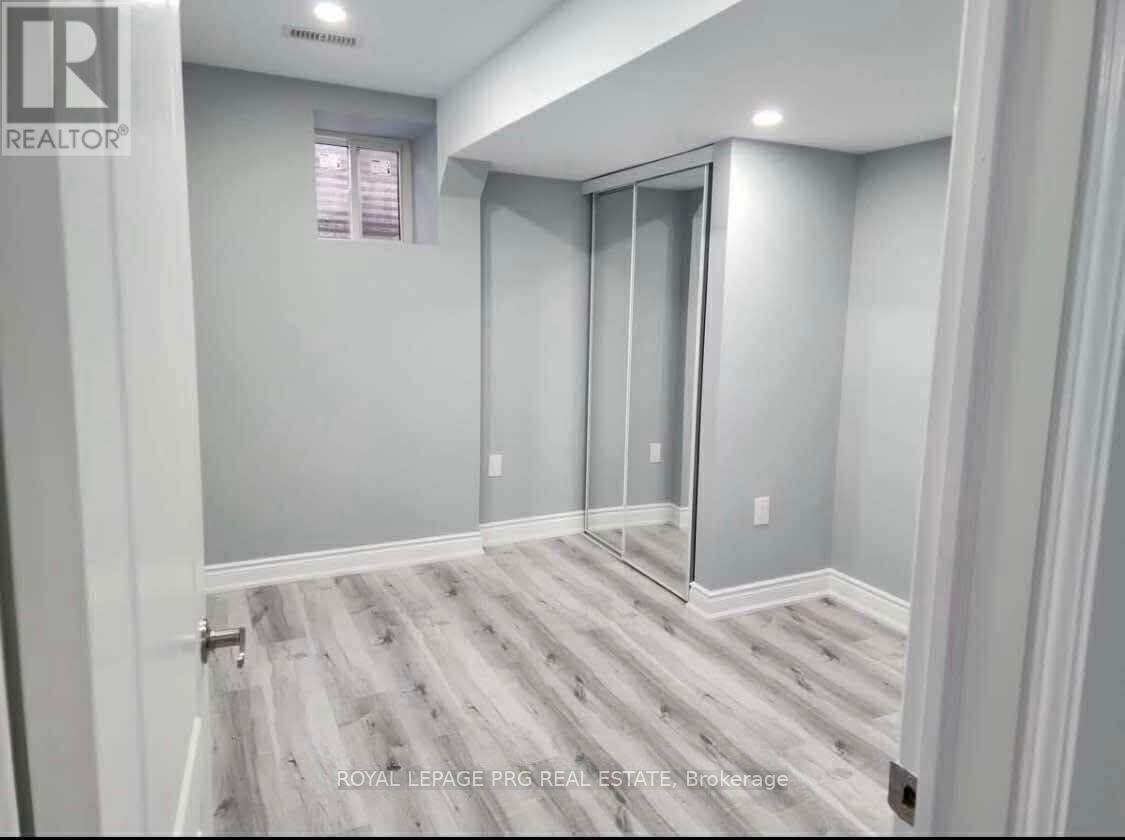 3 Ash Hill Avenue Property Photo 5