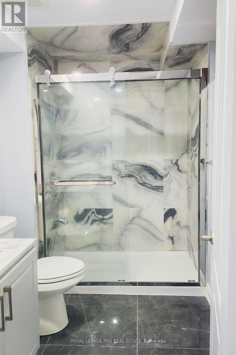 3 Ash Hill Avenue Property Photo 6