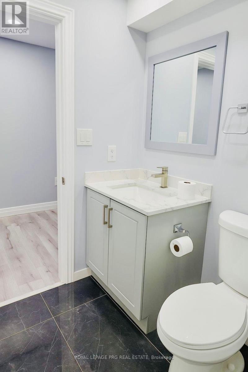 3 Ash Hill Avenue Property Photo 7