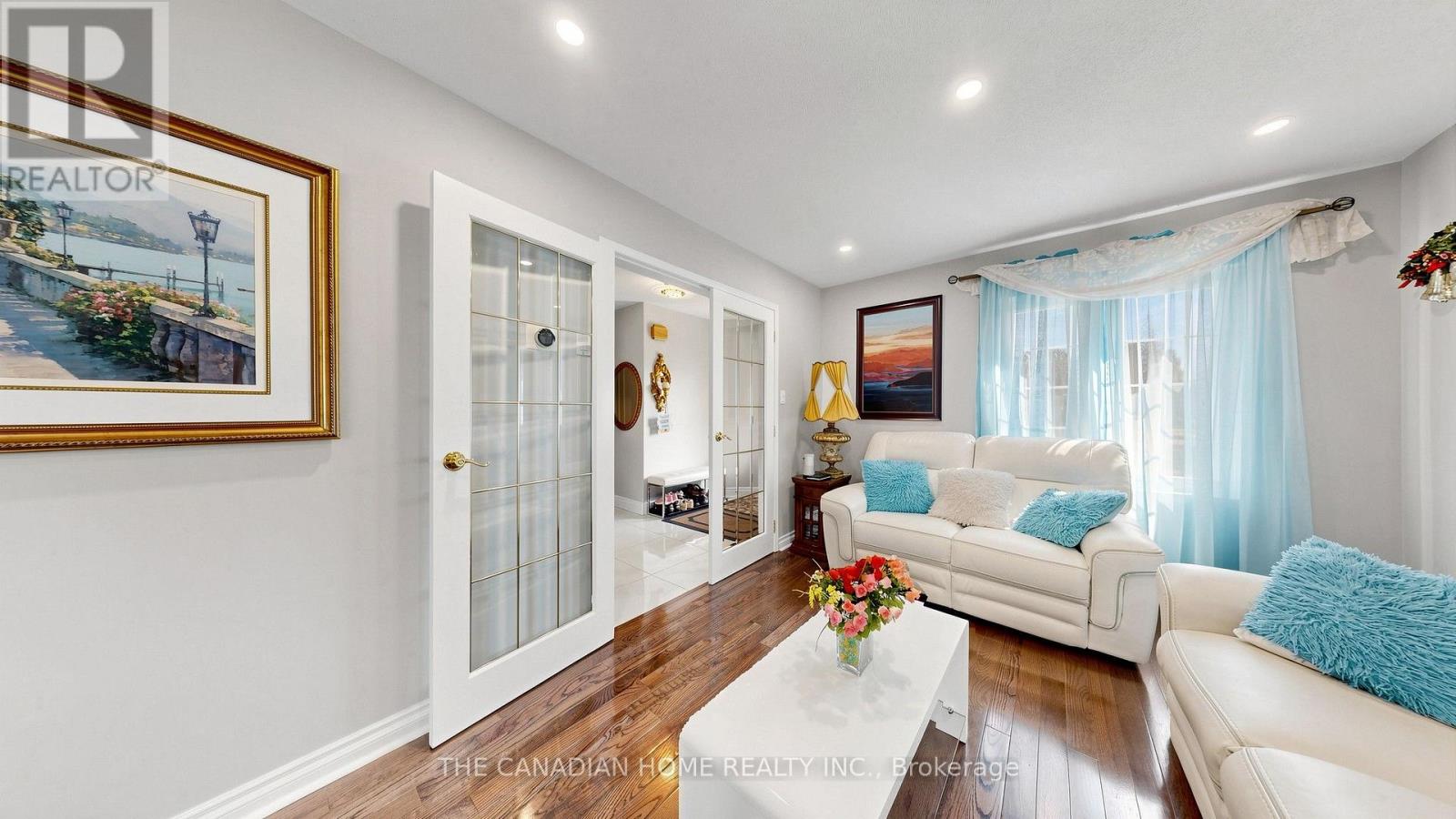 68 Banington Crescent Property Photo 6