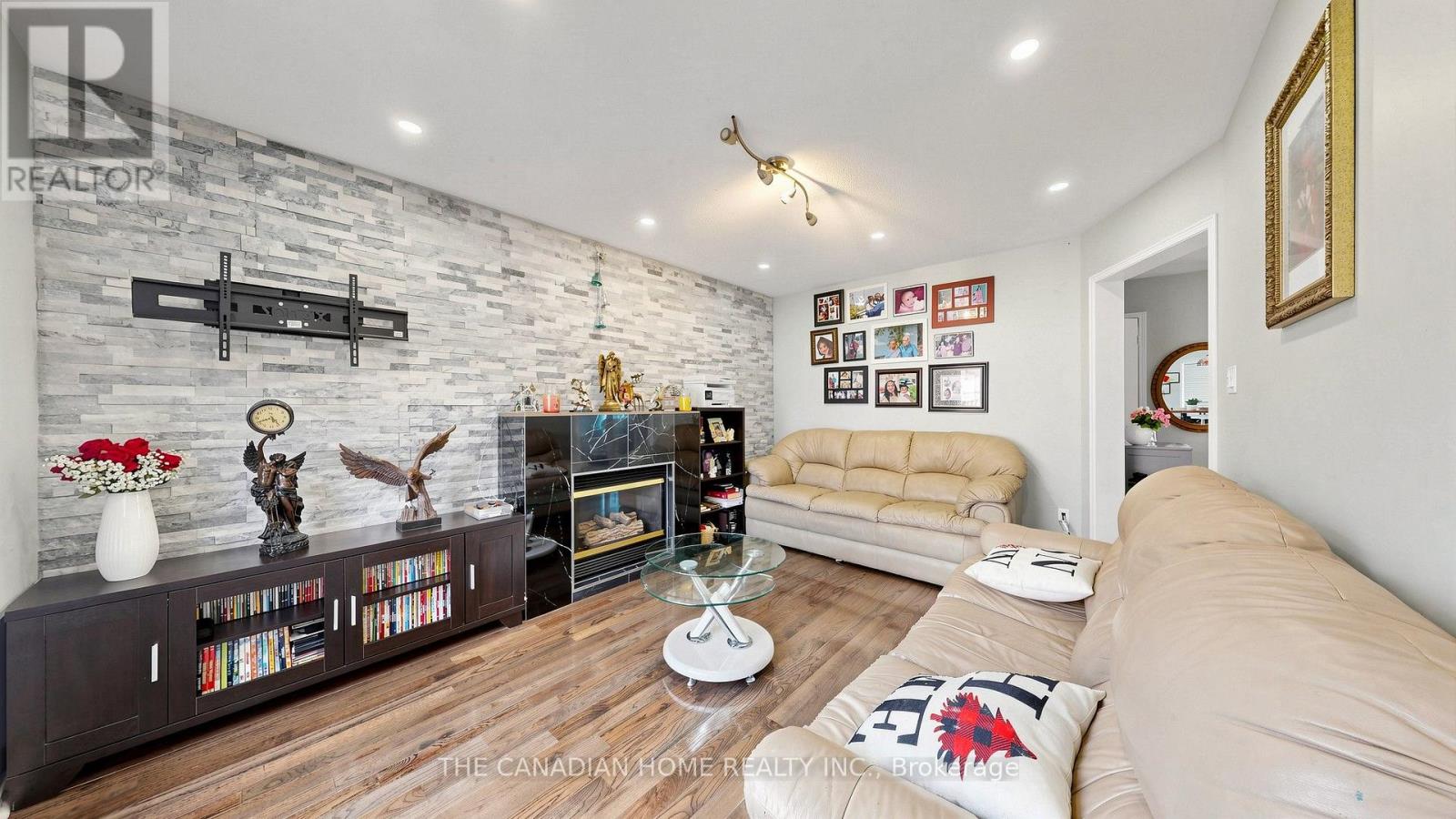 68 Banington Crescent Property Photo 10