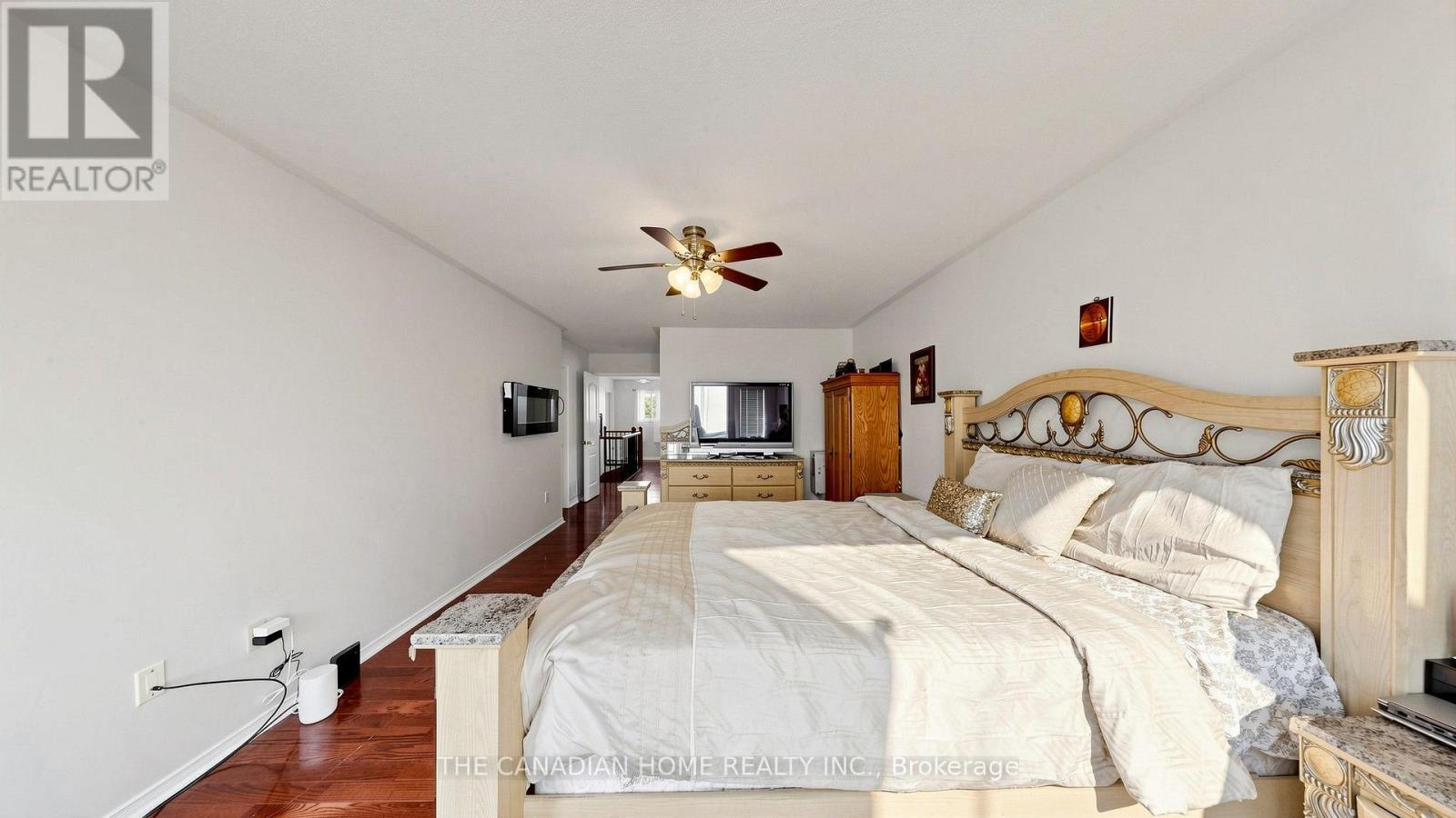 68 Banington Crescent Property Photo 11