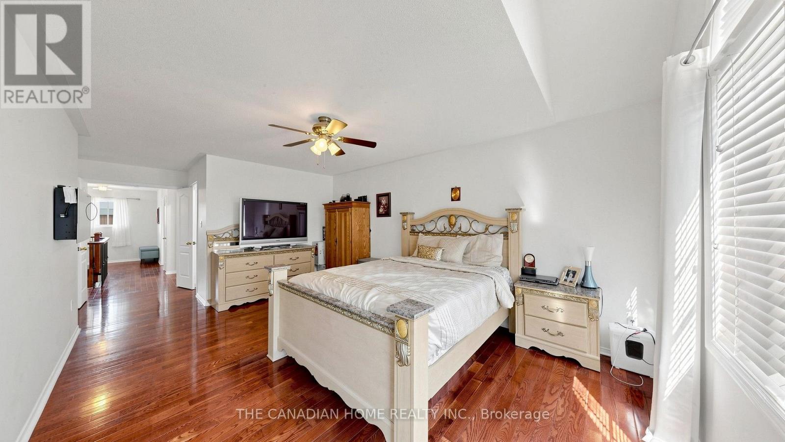 68 Banington Crescent Property Photo 12