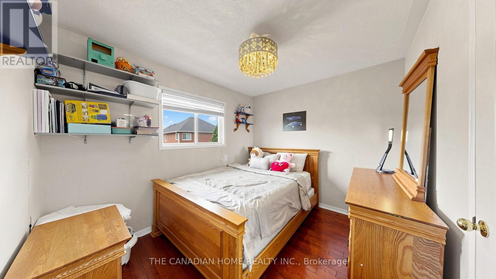 68 Banington Crescent Property Photo 14