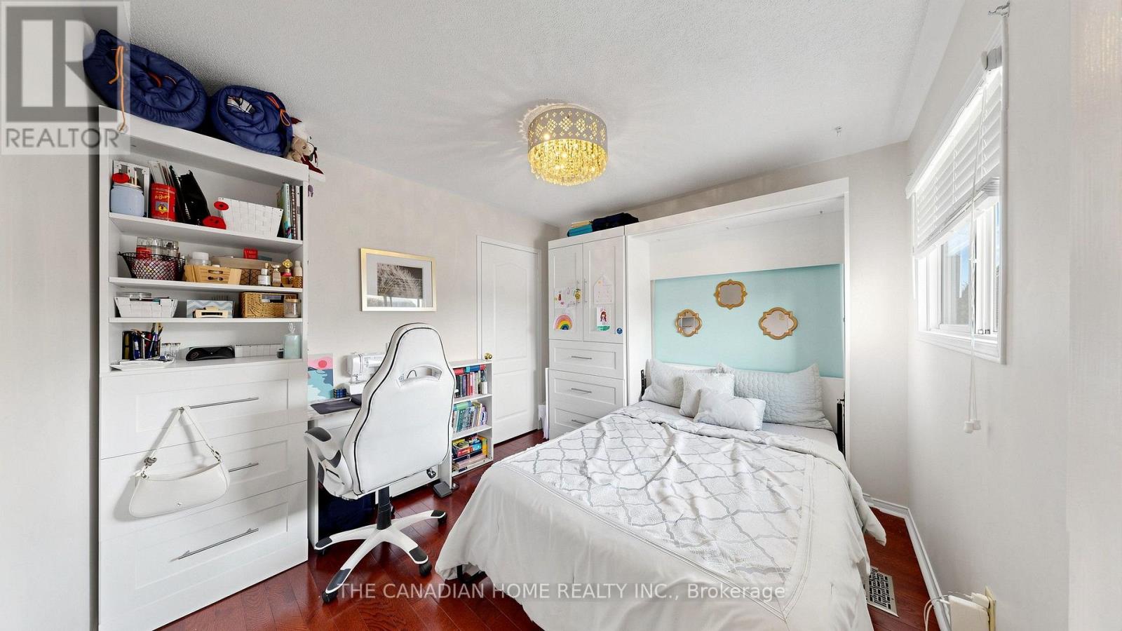 68 Banington Crescent Property Photo 15