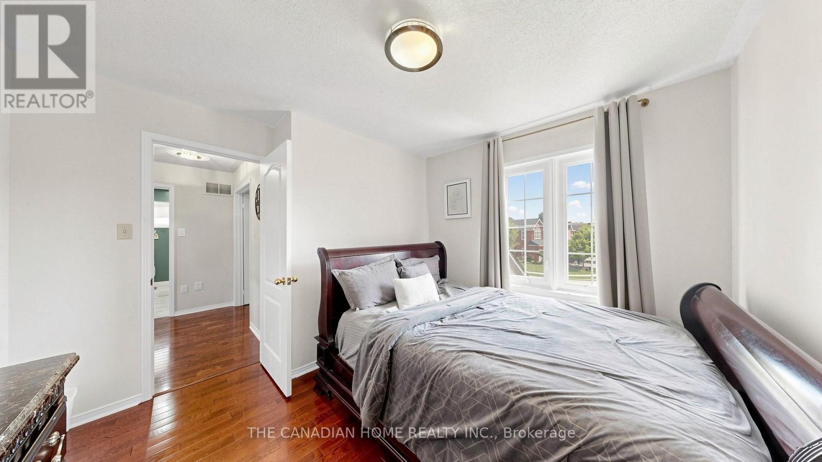68 Banington Crescent Property Photo 16