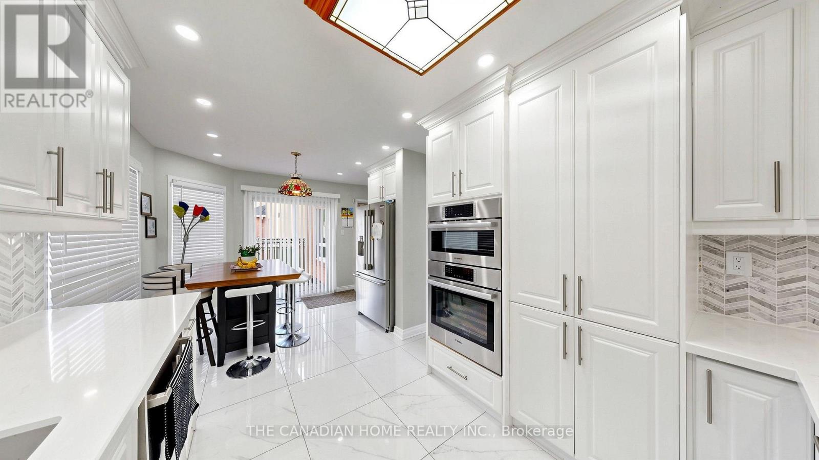 68 Banington Crescent Property Photo 17