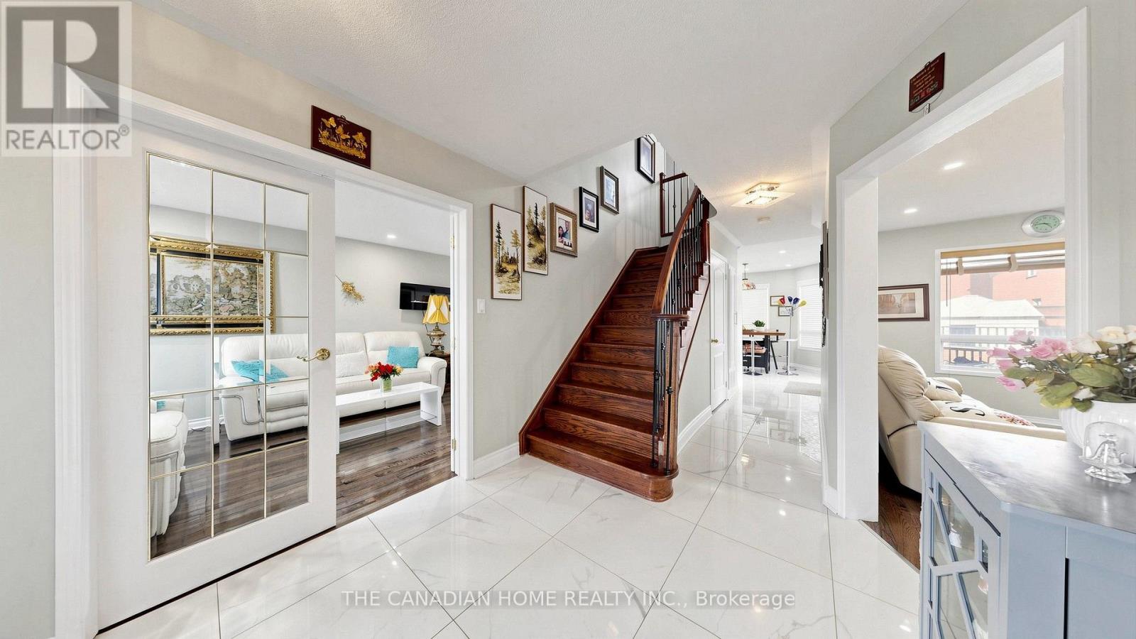 68 Banington Crescent Property Photo 19