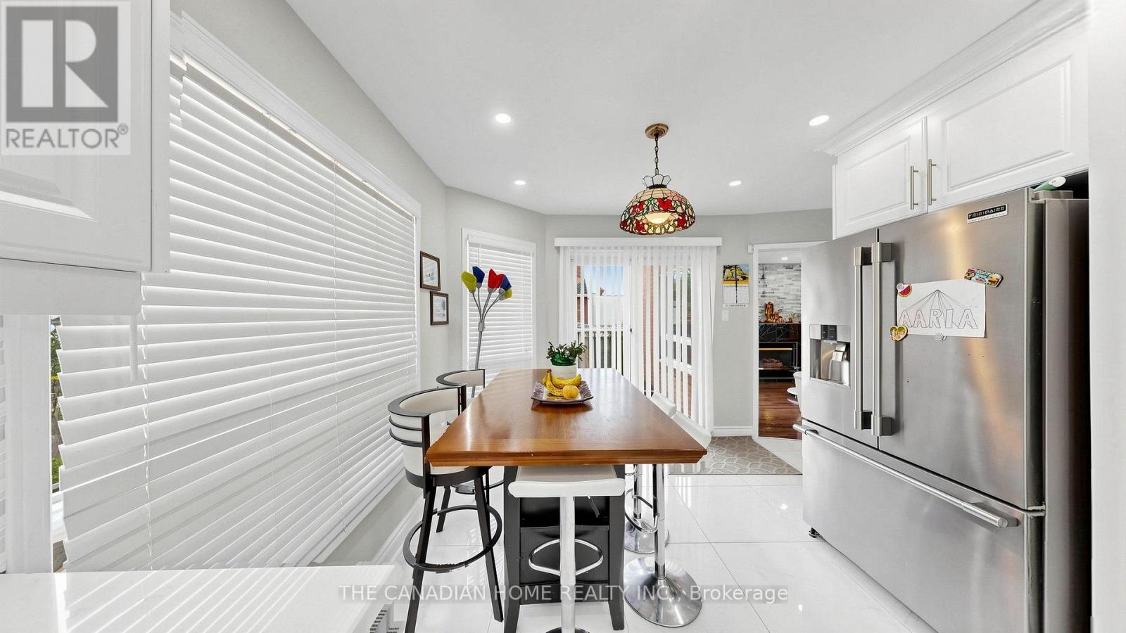 68 Banington Crescent Property Photo 22