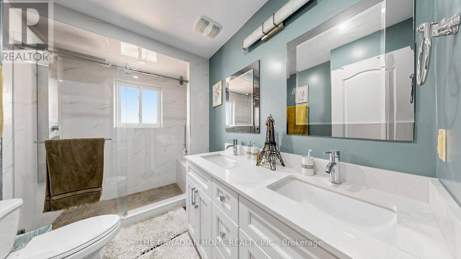 68 Banington Crescent Property Photo 24