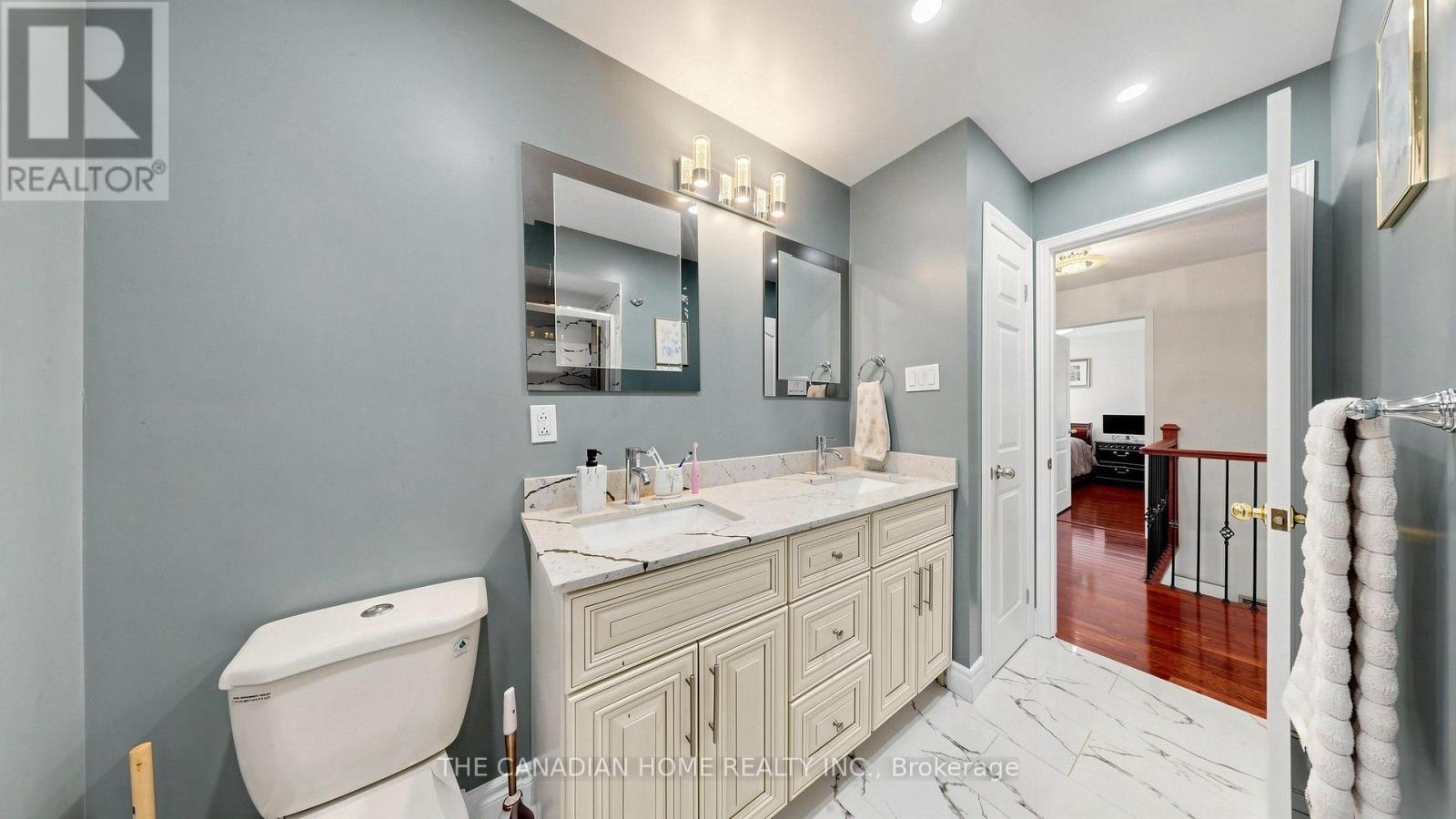 68 Banington Crescent Property Photo 26
