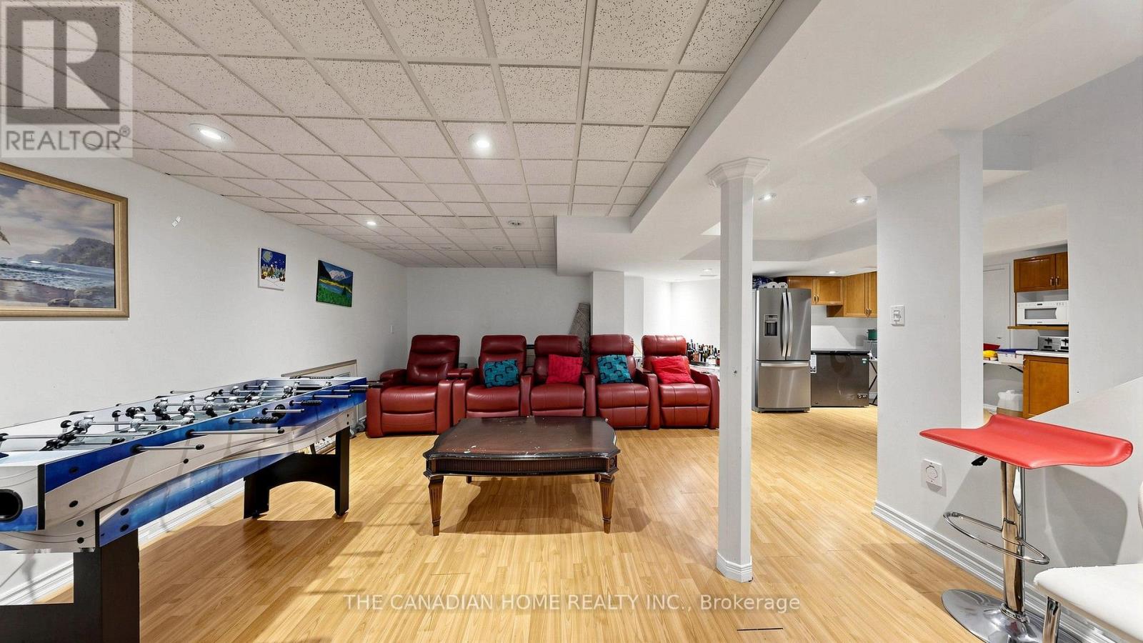 68 Banington Crescent Property Photo 29