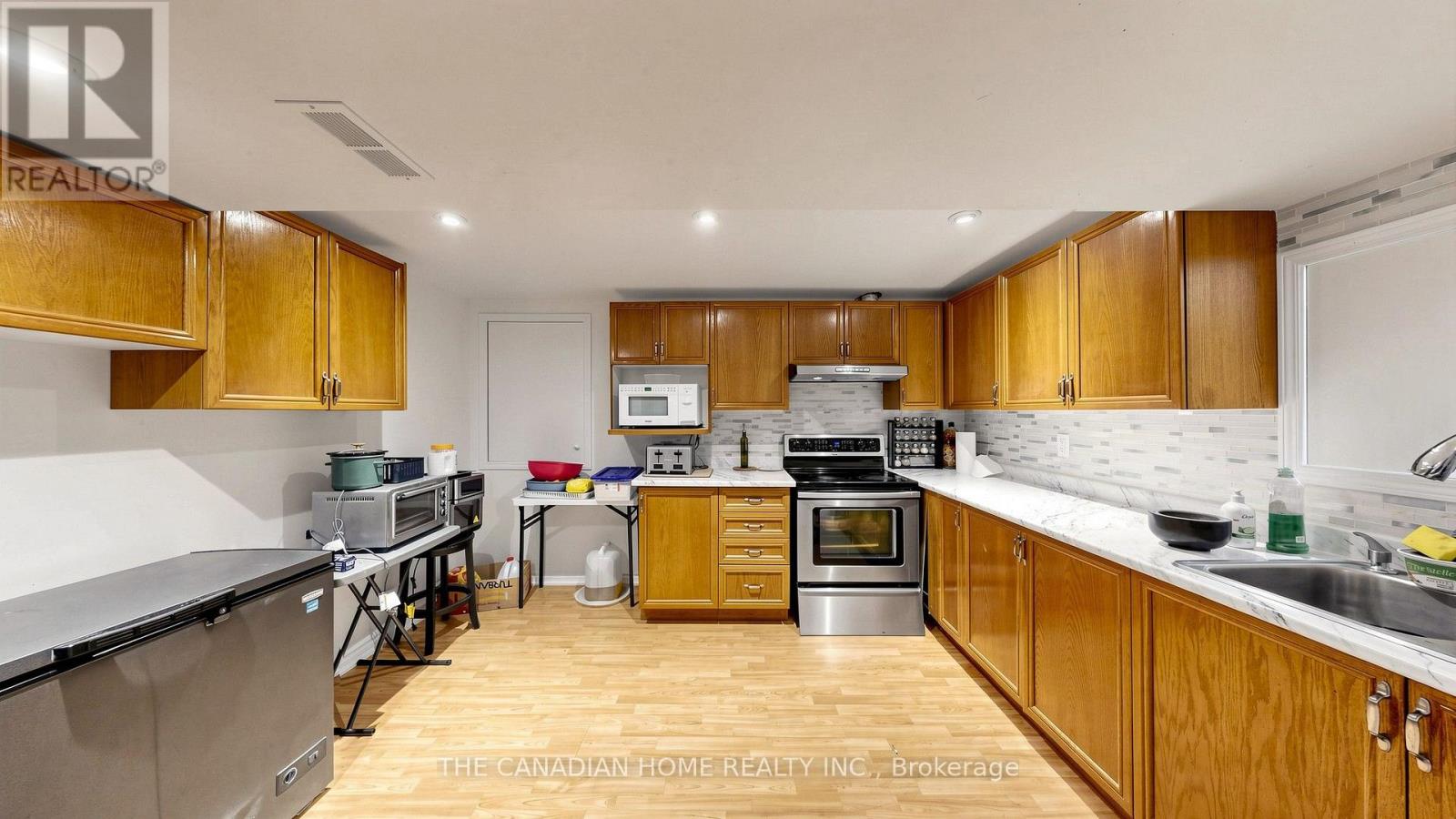 68 Banington Crescent Property Photo 31