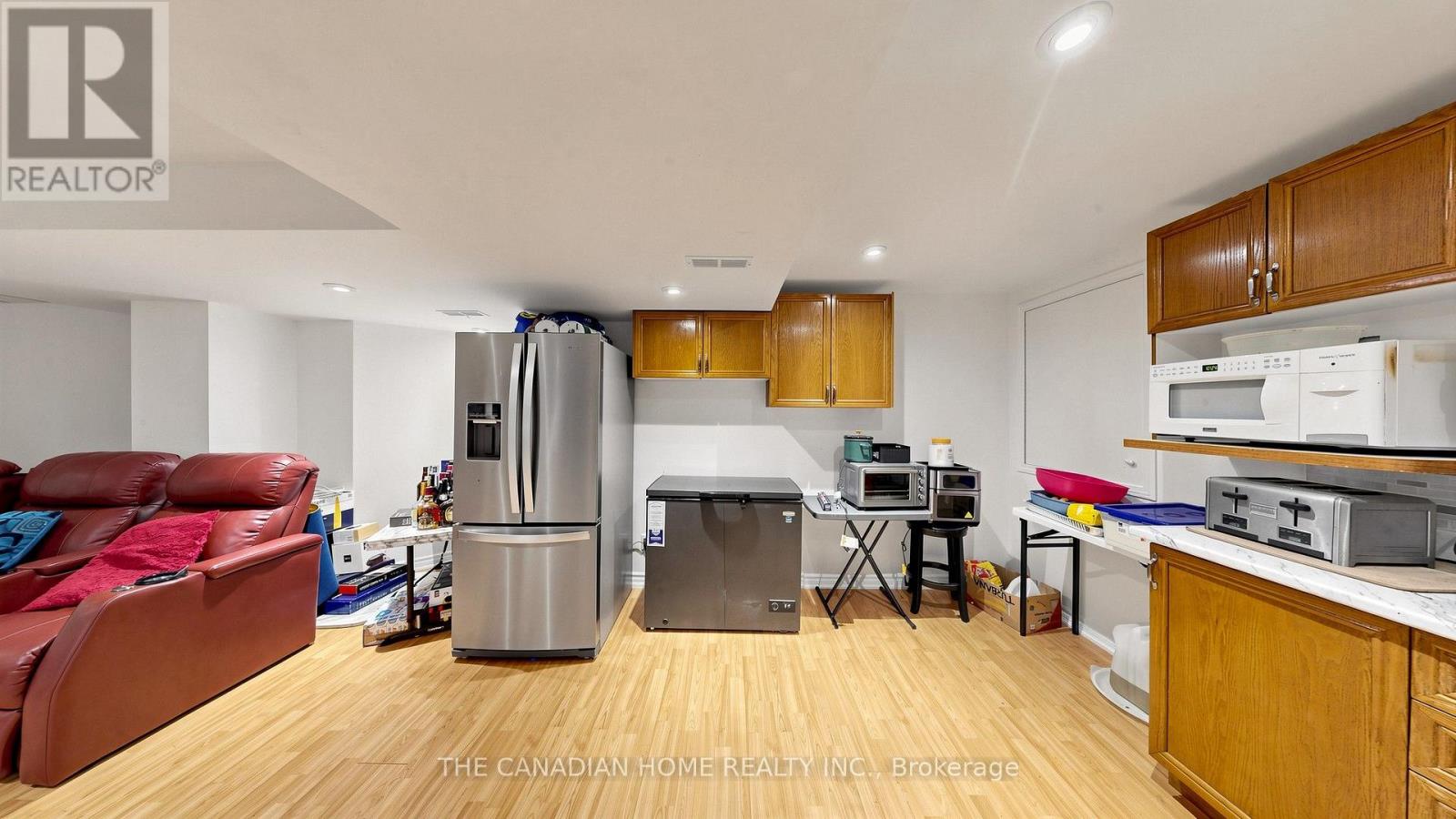 68 Banington Crescent Property Photo 32