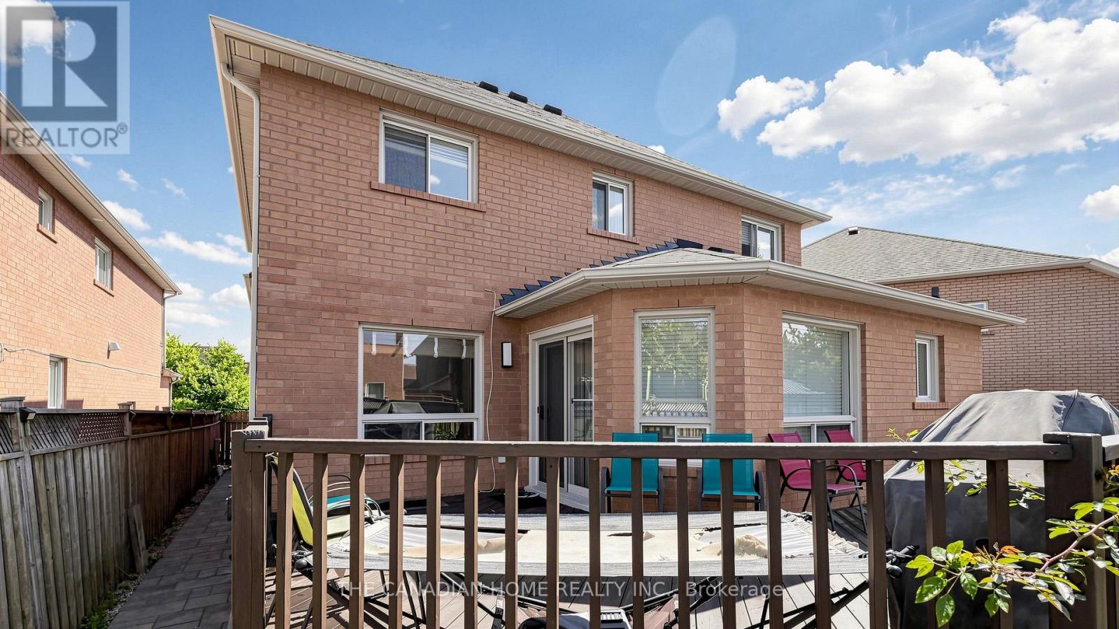 68 Banington Crescent Property Photo 36