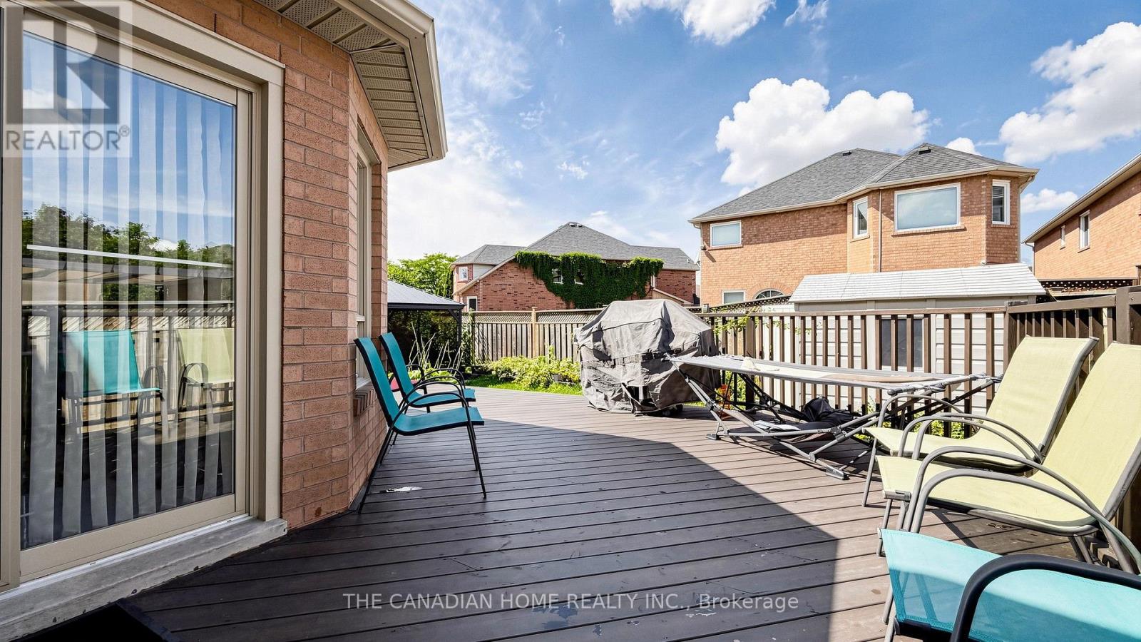 68 Banington Crescent Property Photo 37