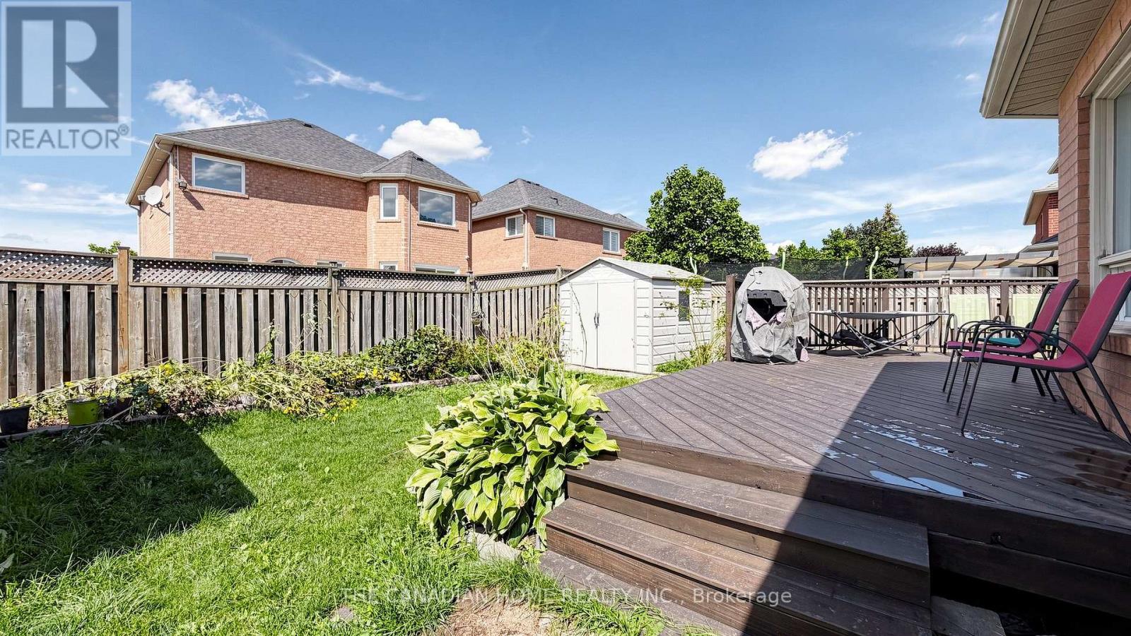 68 Banington Crescent Property Photo 39