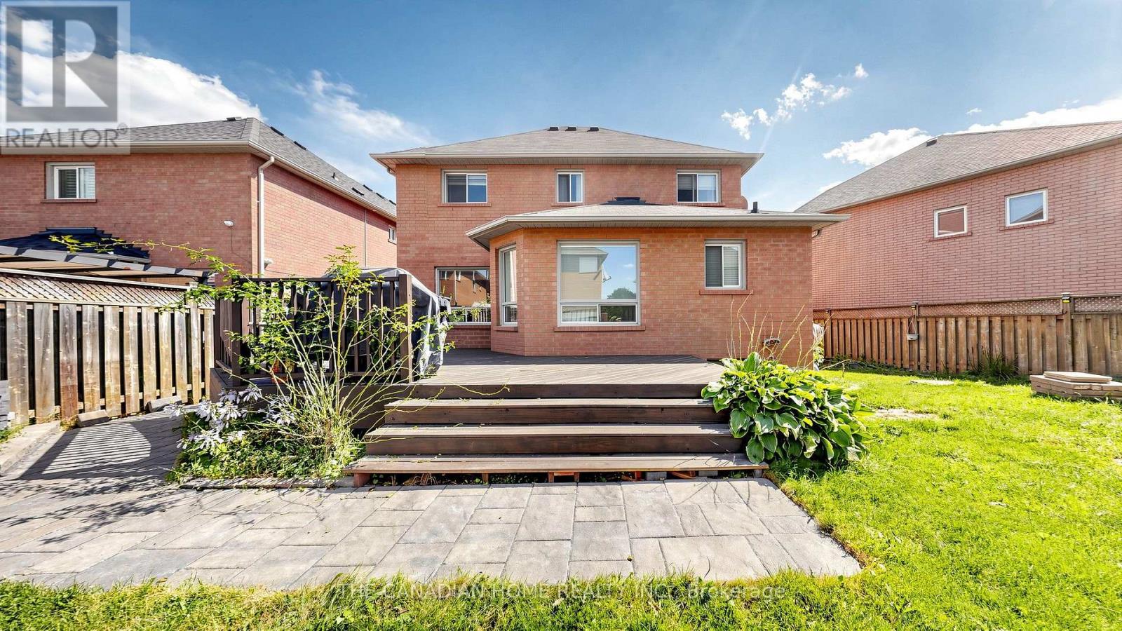 68 Banington Crescent Property Photo 42