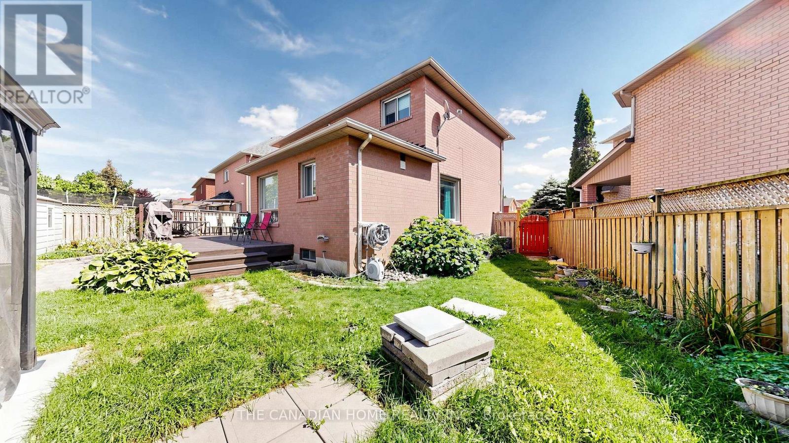 68 Banington Crescent Property Photo 43
