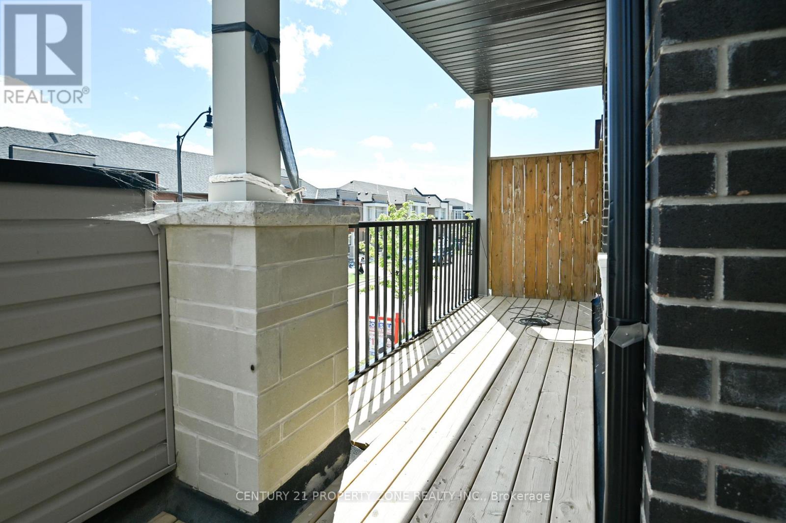 42 Donald Ficht Crescent Property Photo 10