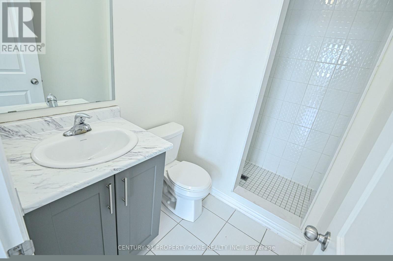 42 Donald Ficht Crescent Property Photo 15