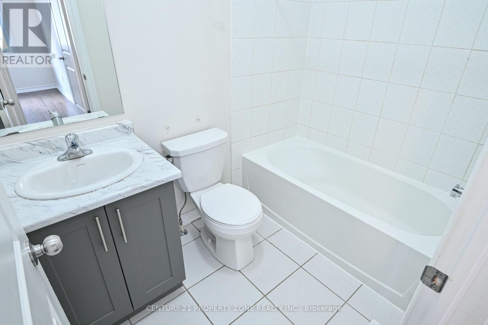 42 Donald Ficht Crescent Property Photo 19