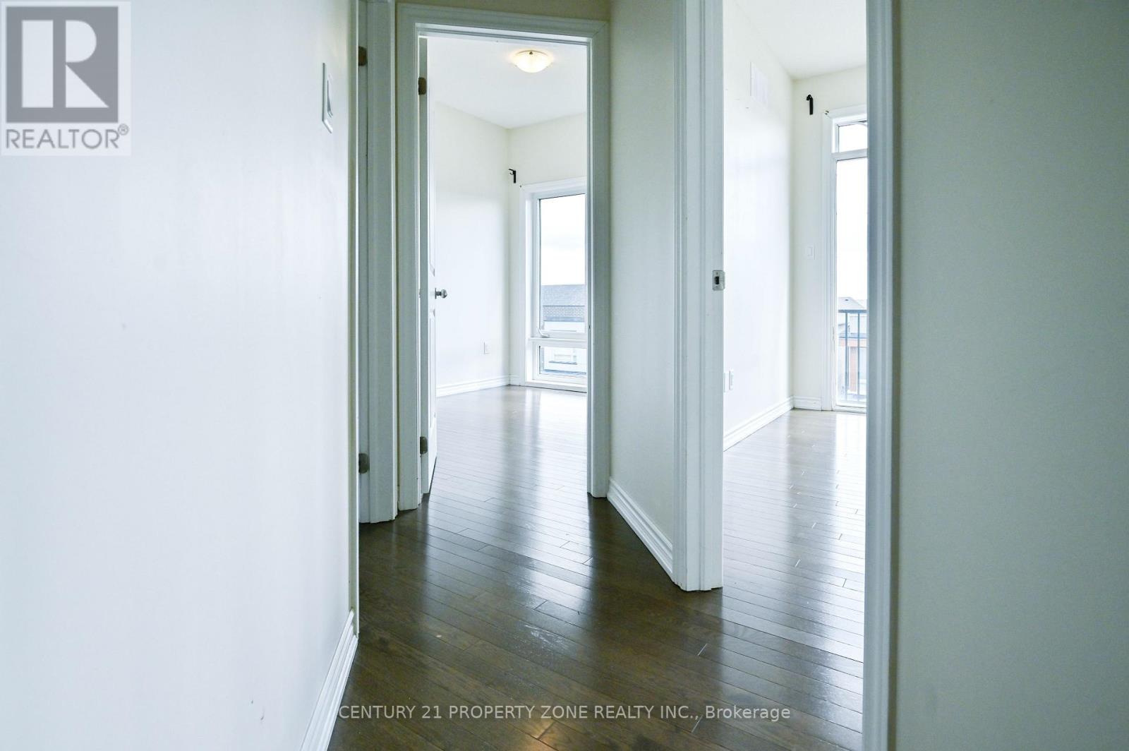 42 Donald Ficht Crescent Property Photo 20