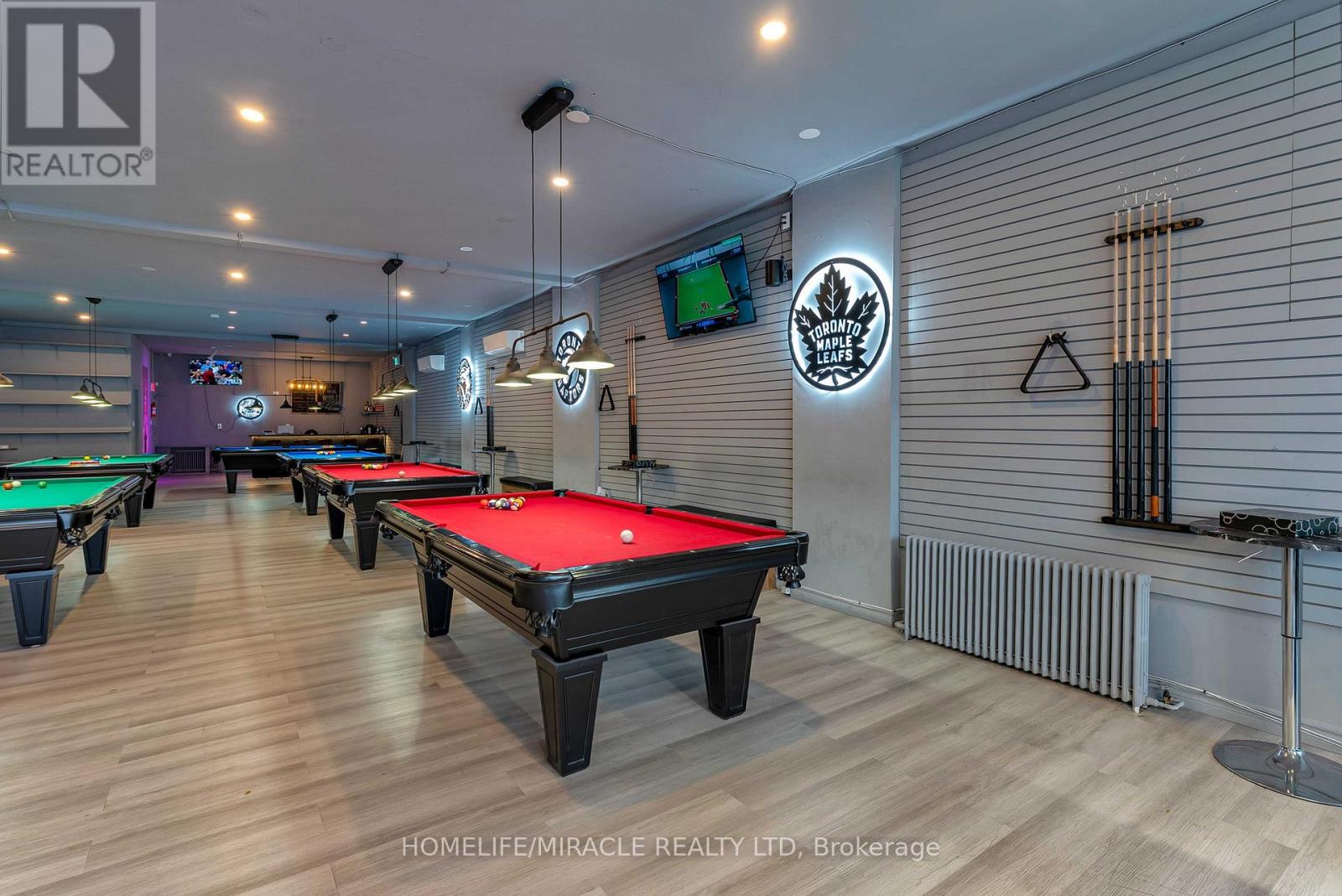 2789 Lakeshore Boulevard W Property Photo 13
