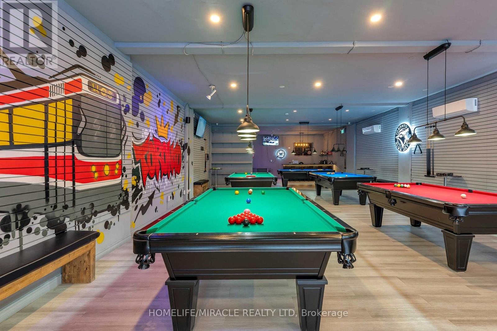 2789 Lakeshore Boulevard W Property Photo 14