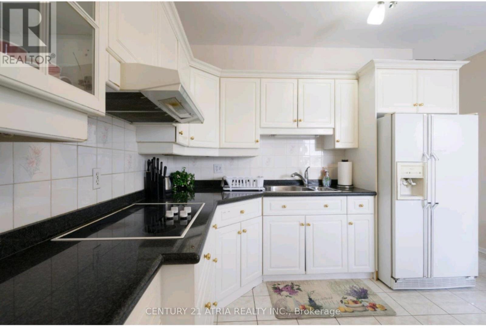 2ND FLOOR - 3199 DUFFERIN STREET Property Photo 1
