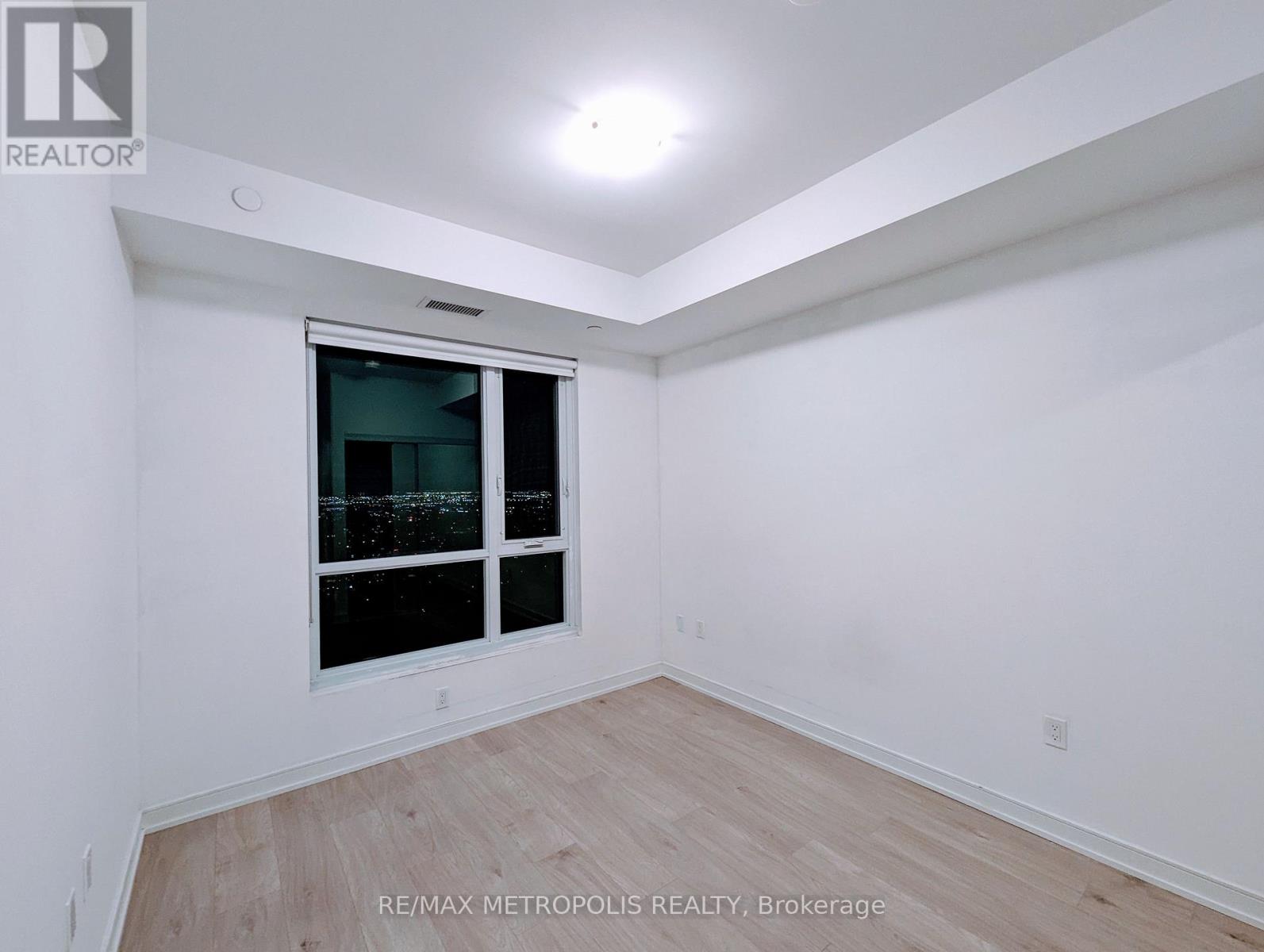 703 - 8 Nahani Way Property Photo 7