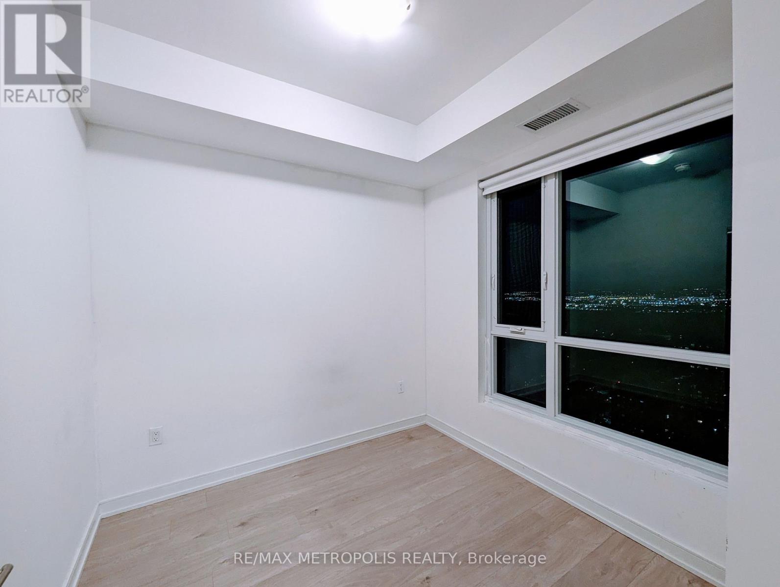 703 - 8 Nahani Way Property Photo 10