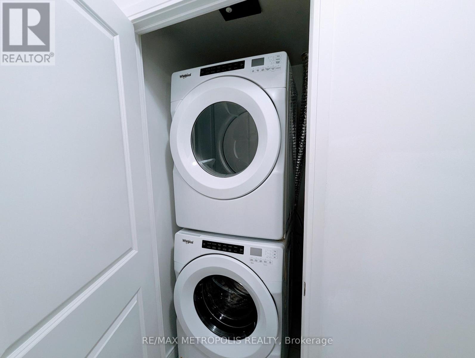 703 - 8 Nahani Way Property Photo 11
