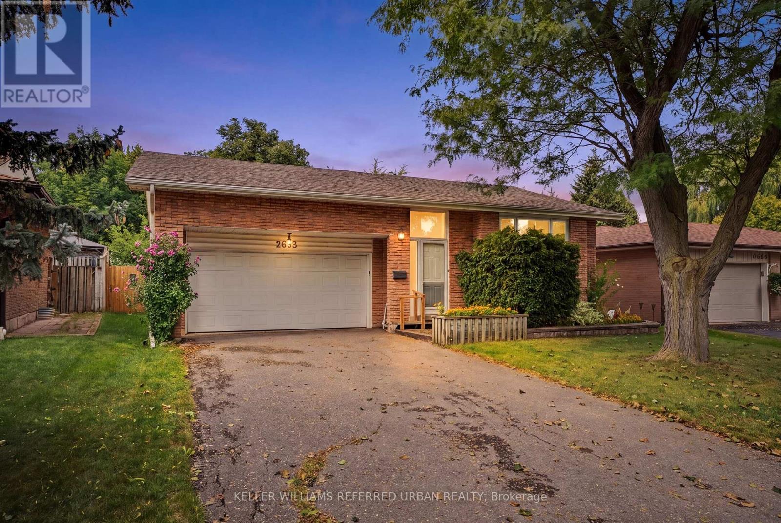 2653 Constable Road Property Photo 1
