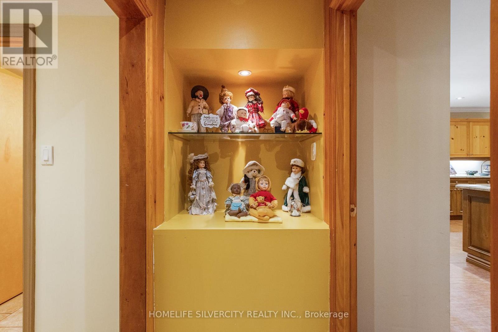 14728 Heritage Road Property Photo 15