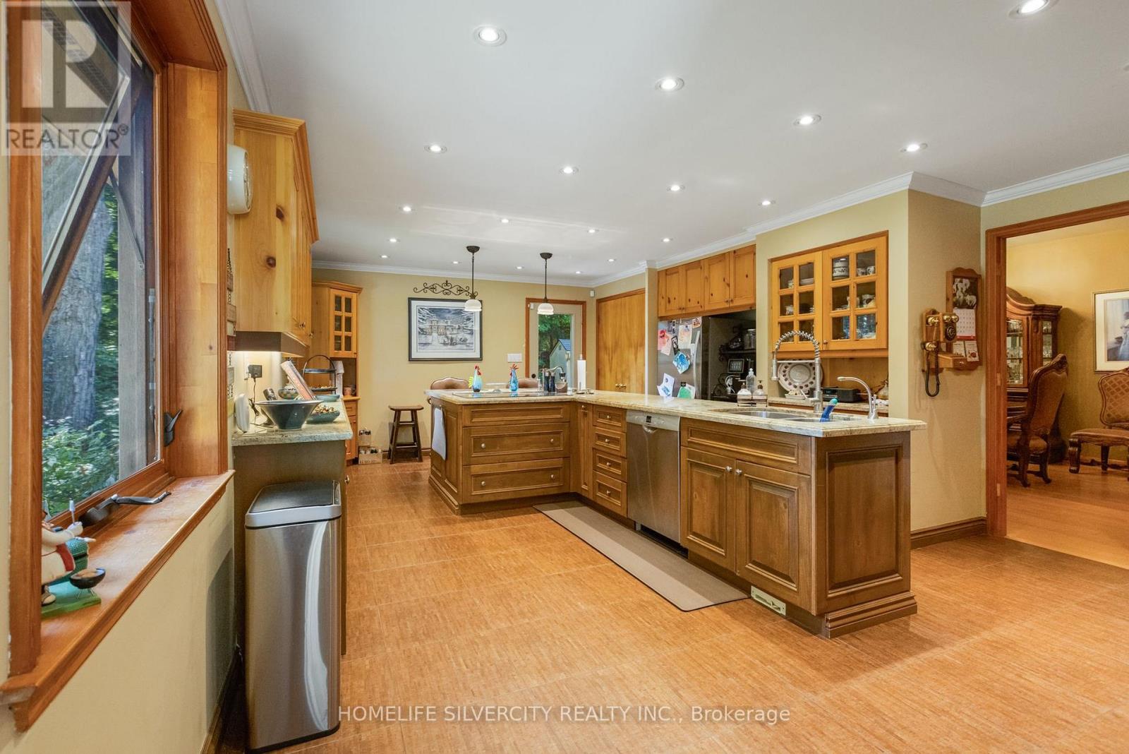 14728 Heritage Road Property Photo 18