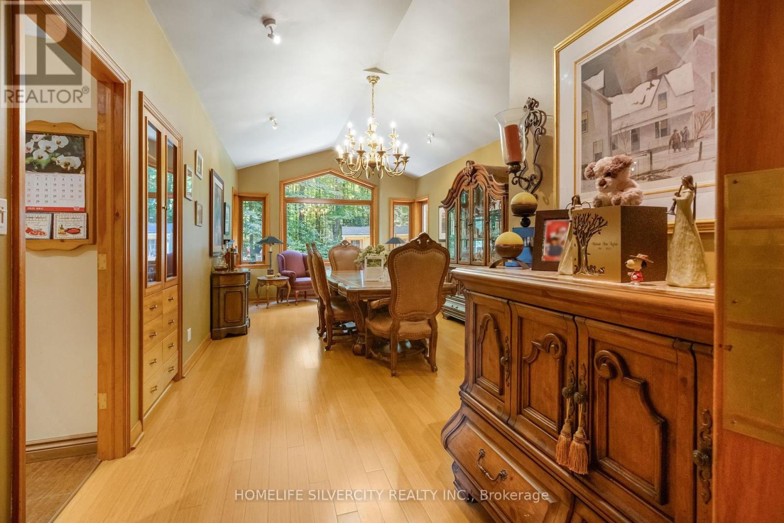 14728 Heritage Road Property Photo 19