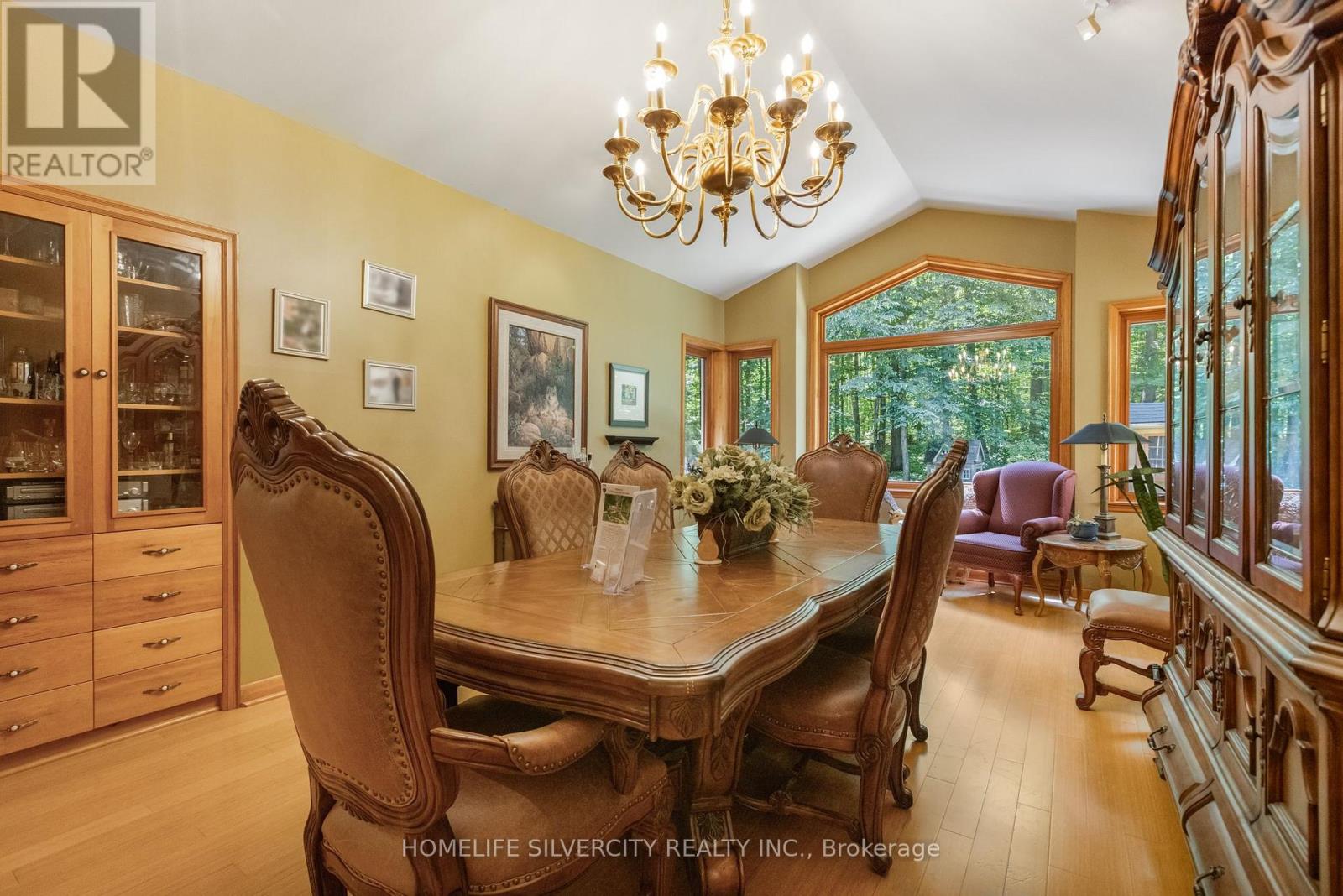 14728 Heritage Road Property Photo 22