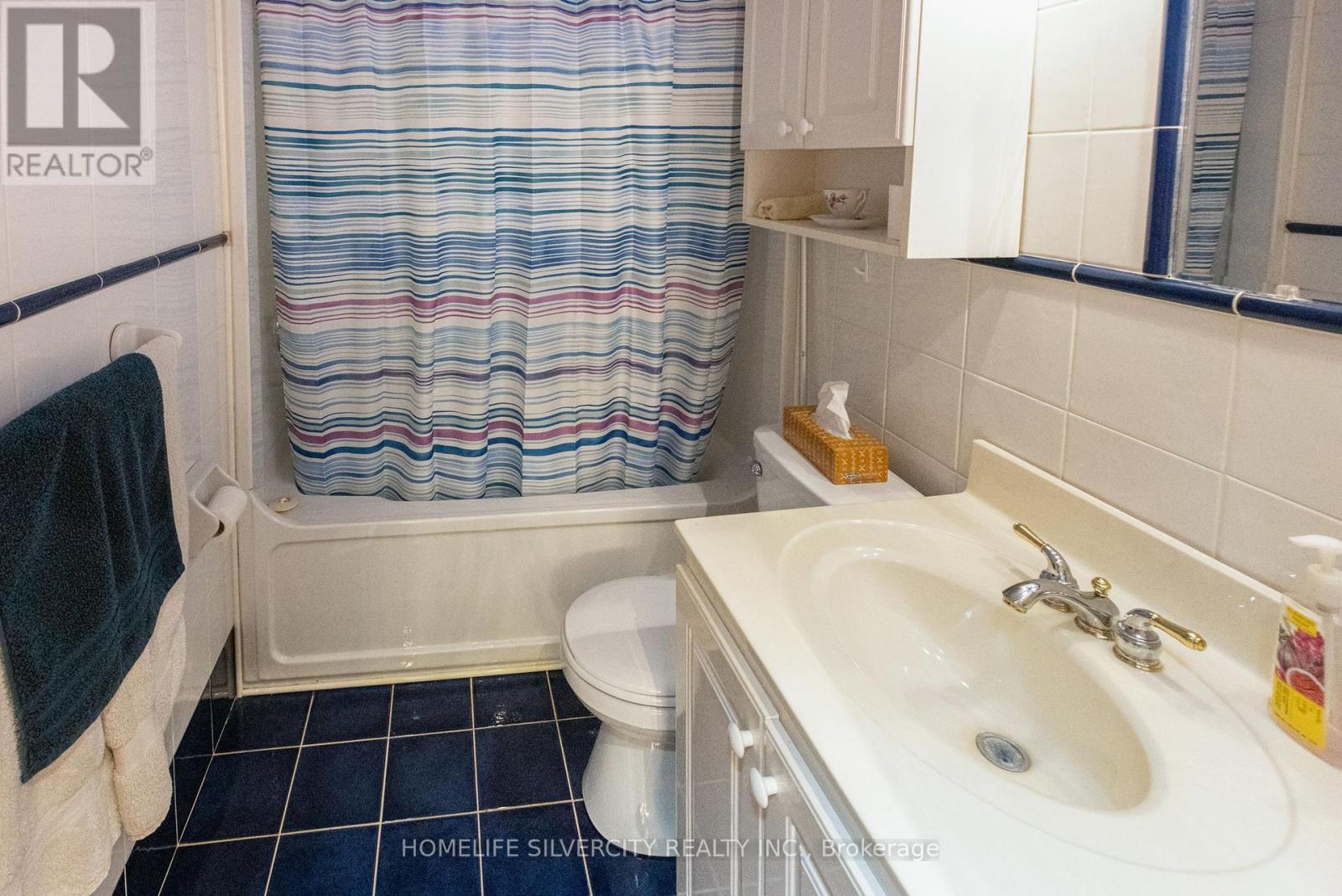 14728 Heritage Road Property Photo 23