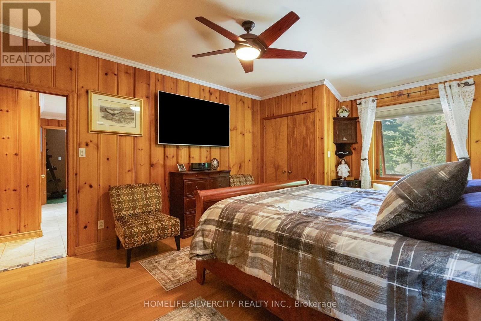 14728 Heritage Road Property Photo 24