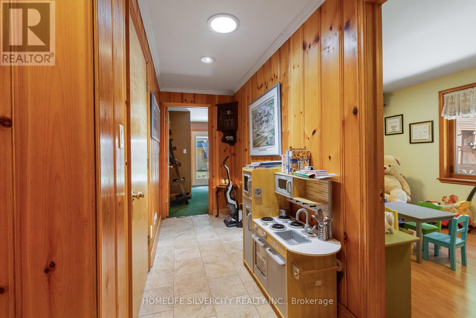 14728 Heritage Road Property Photo 27