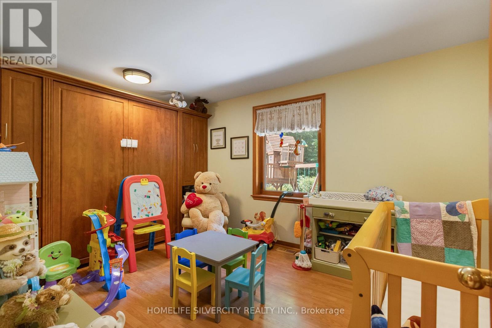 14728 Heritage Road Property Photo 28