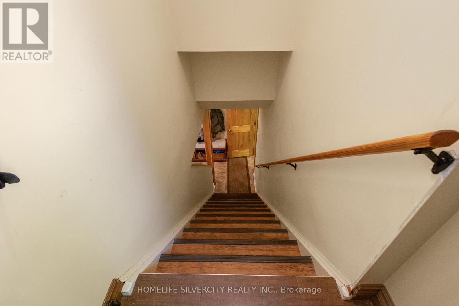 14728 Heritage Road Property Photo 32