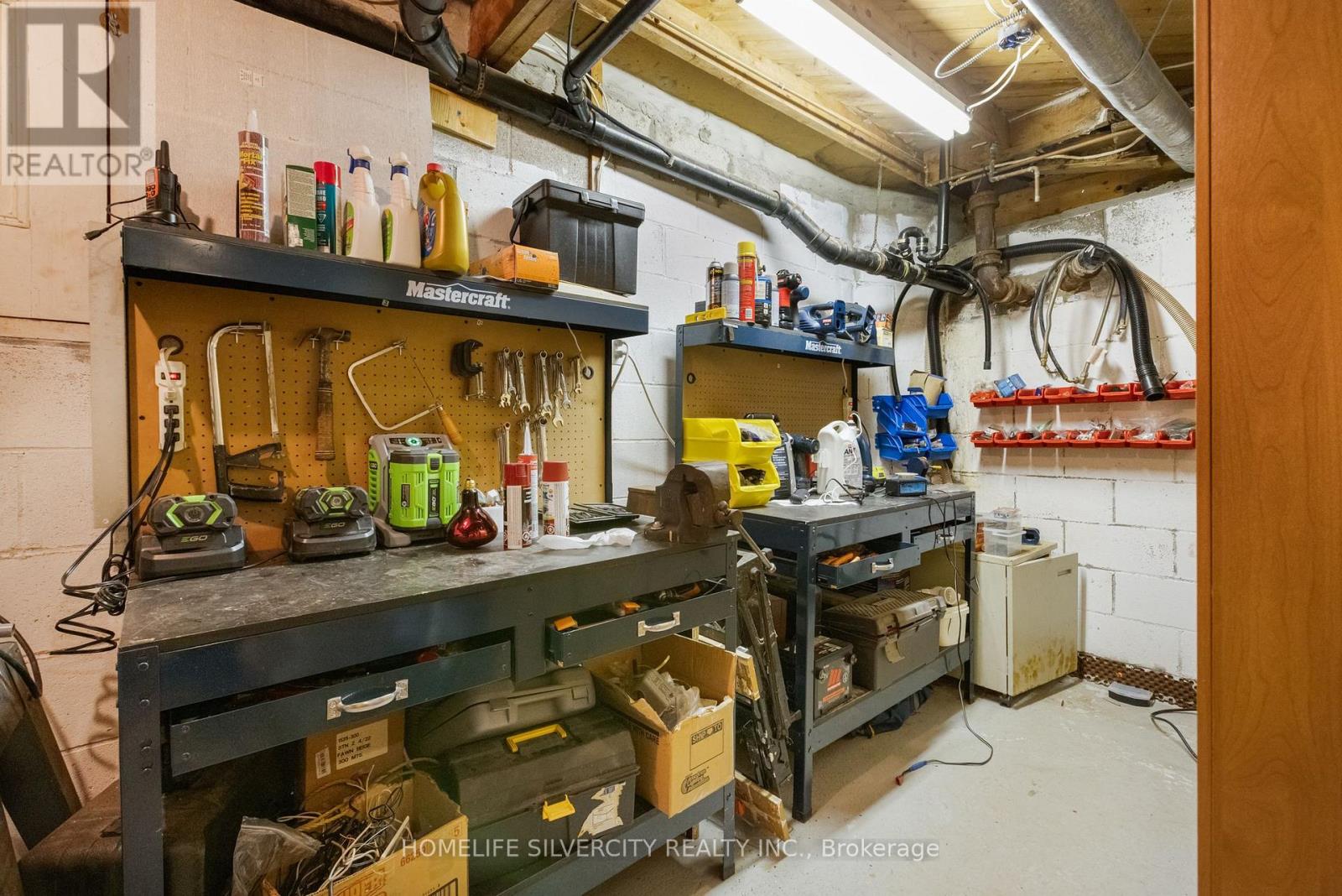 14728 Heritage Road Property Photo 33