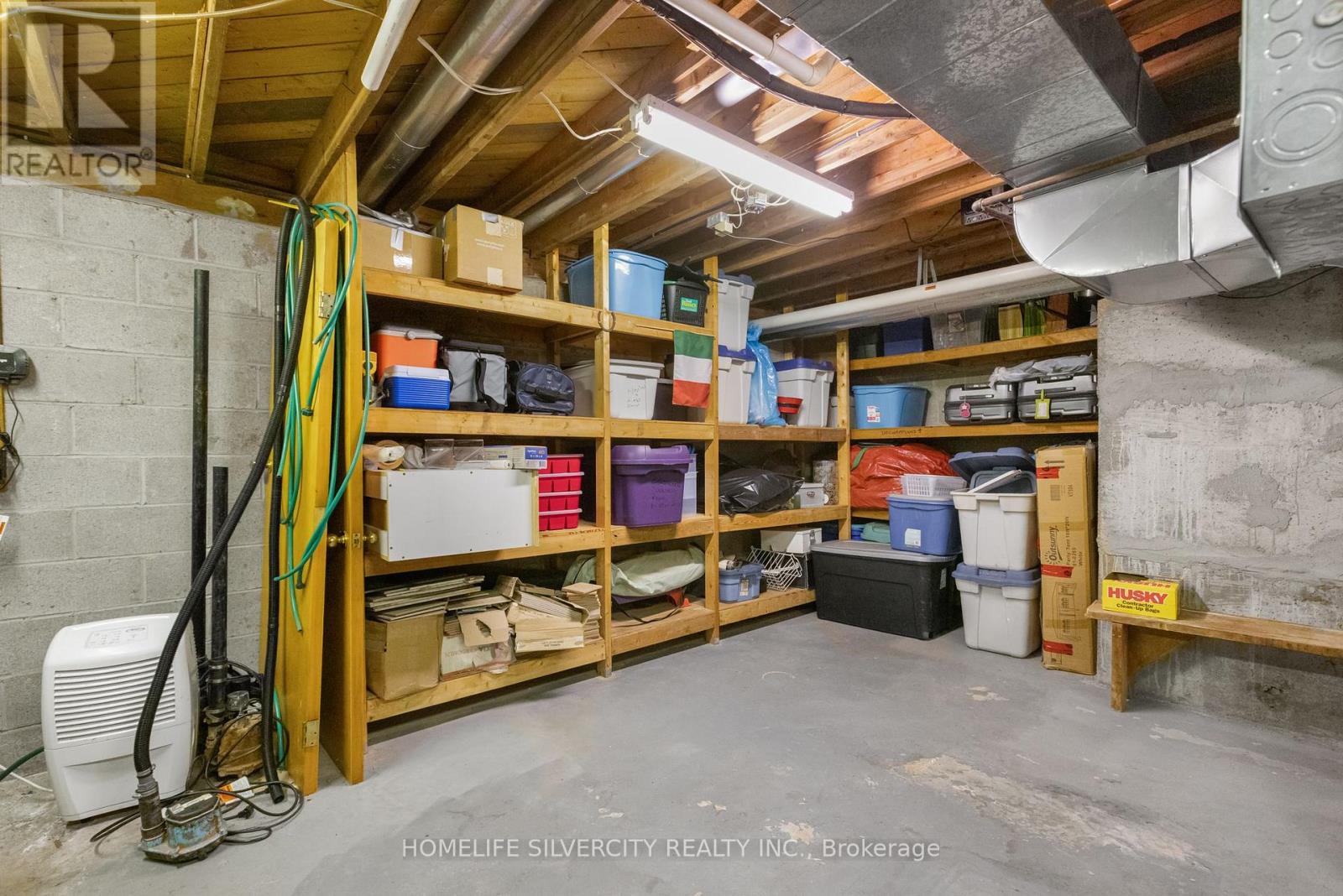 14728 Heritage Road Property Photo 34