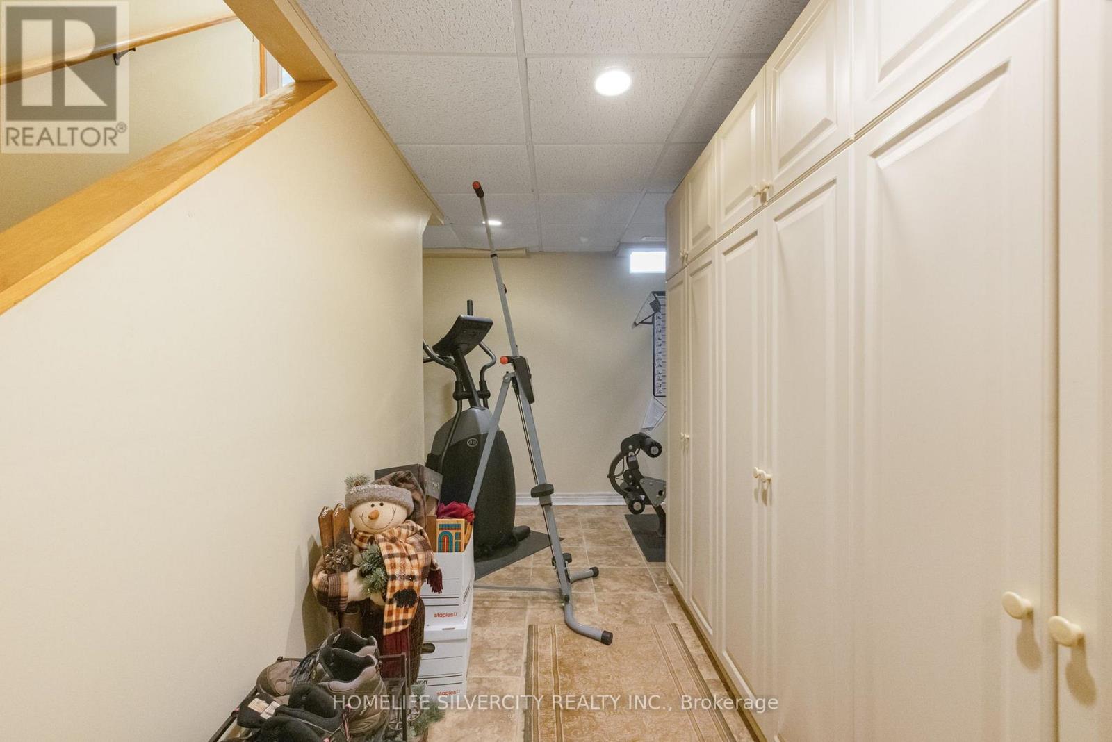 14728 Heritage Road Property Photo 36