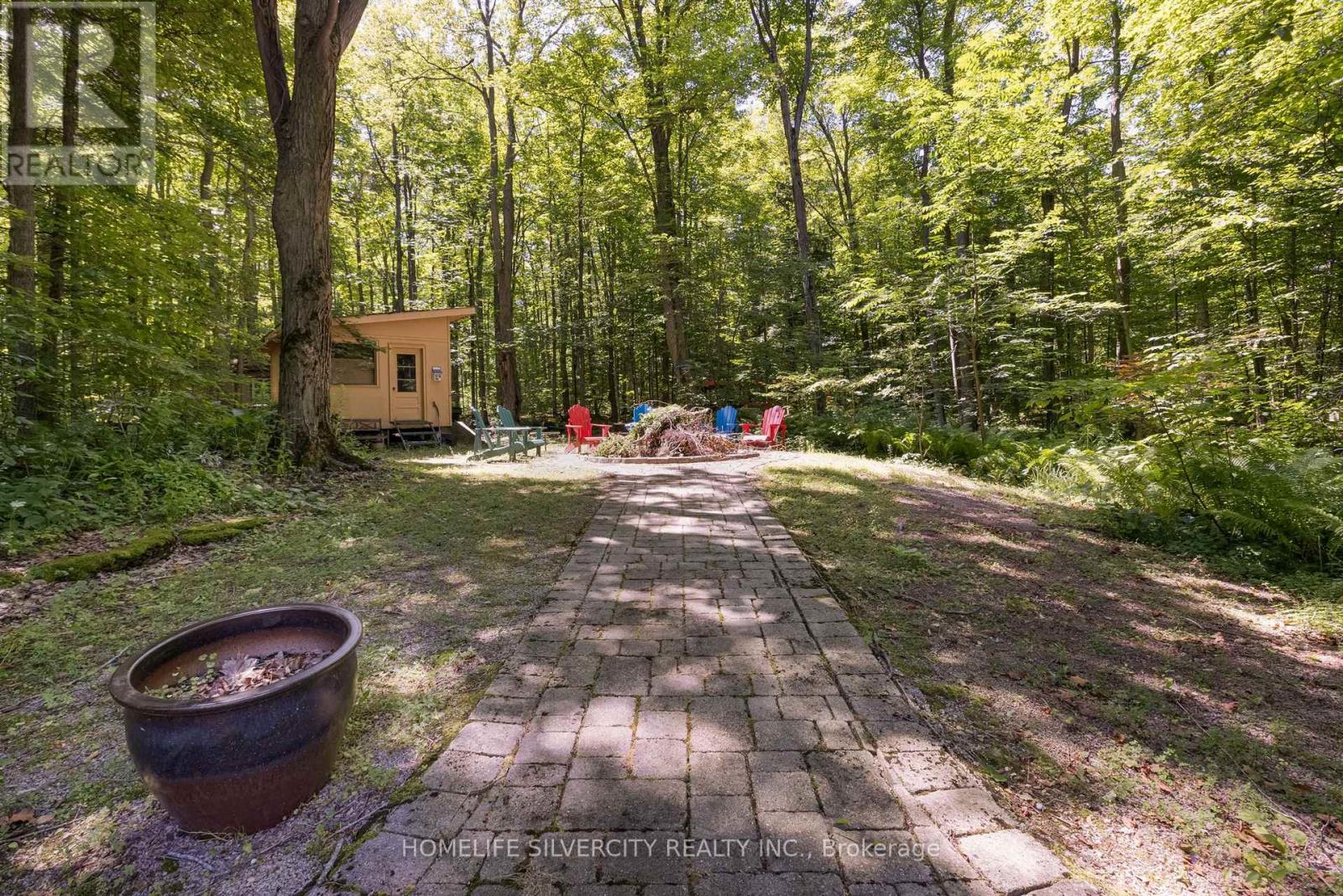 14728 Heritage Road Property Photo 37