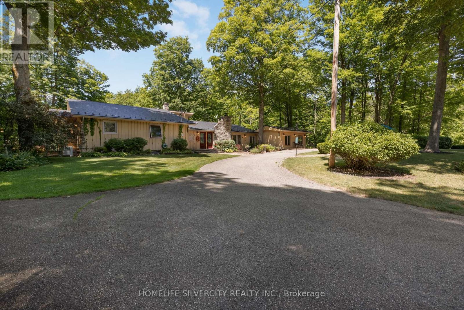 14728 Heritage Road Property Photo 38