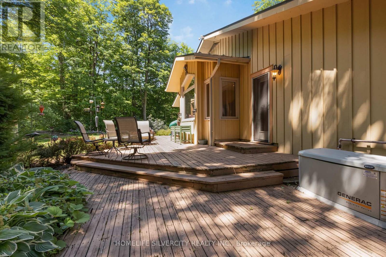 14728 Heritage Road Property Photo 39