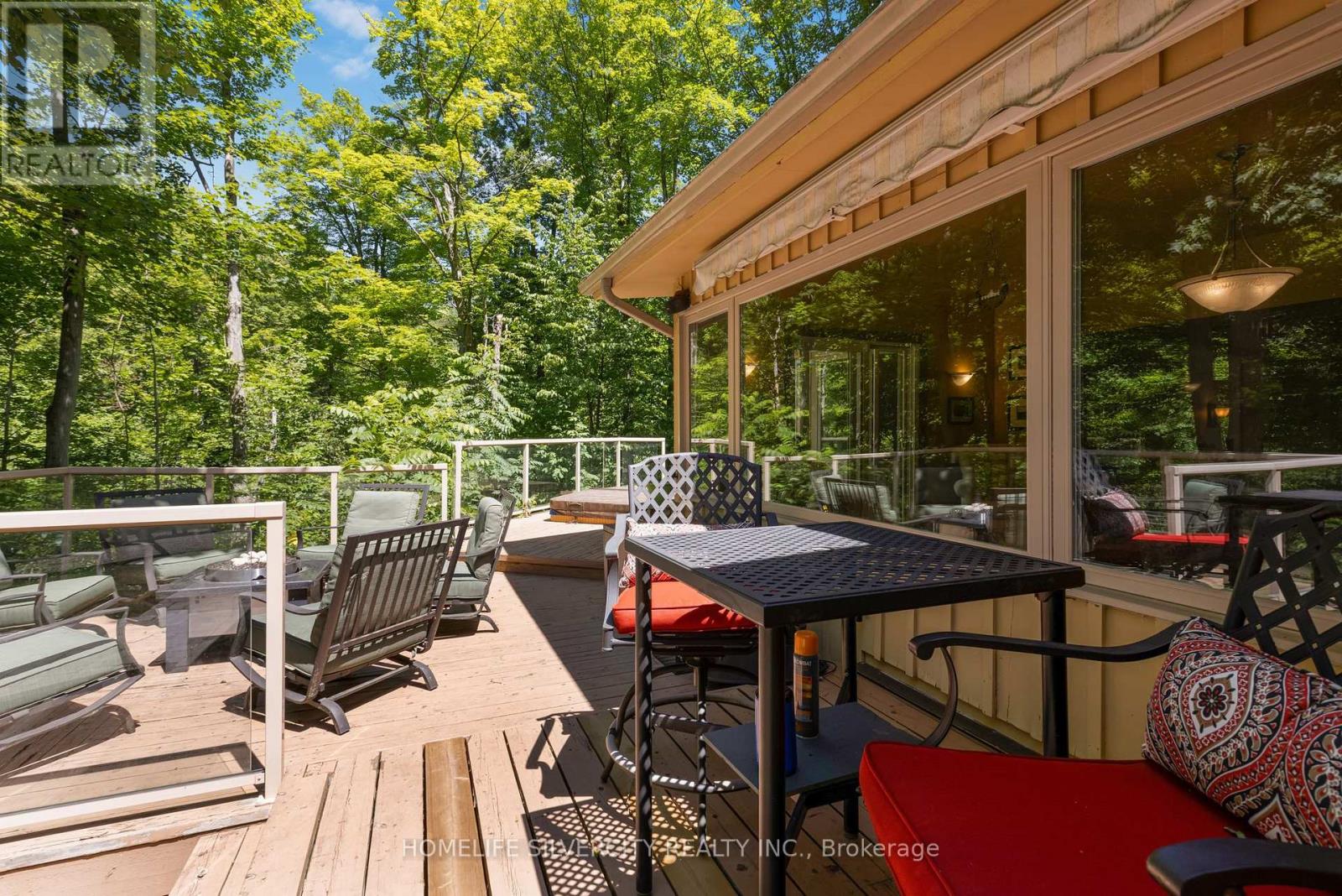 14728 Heritage Road Property Photo 42